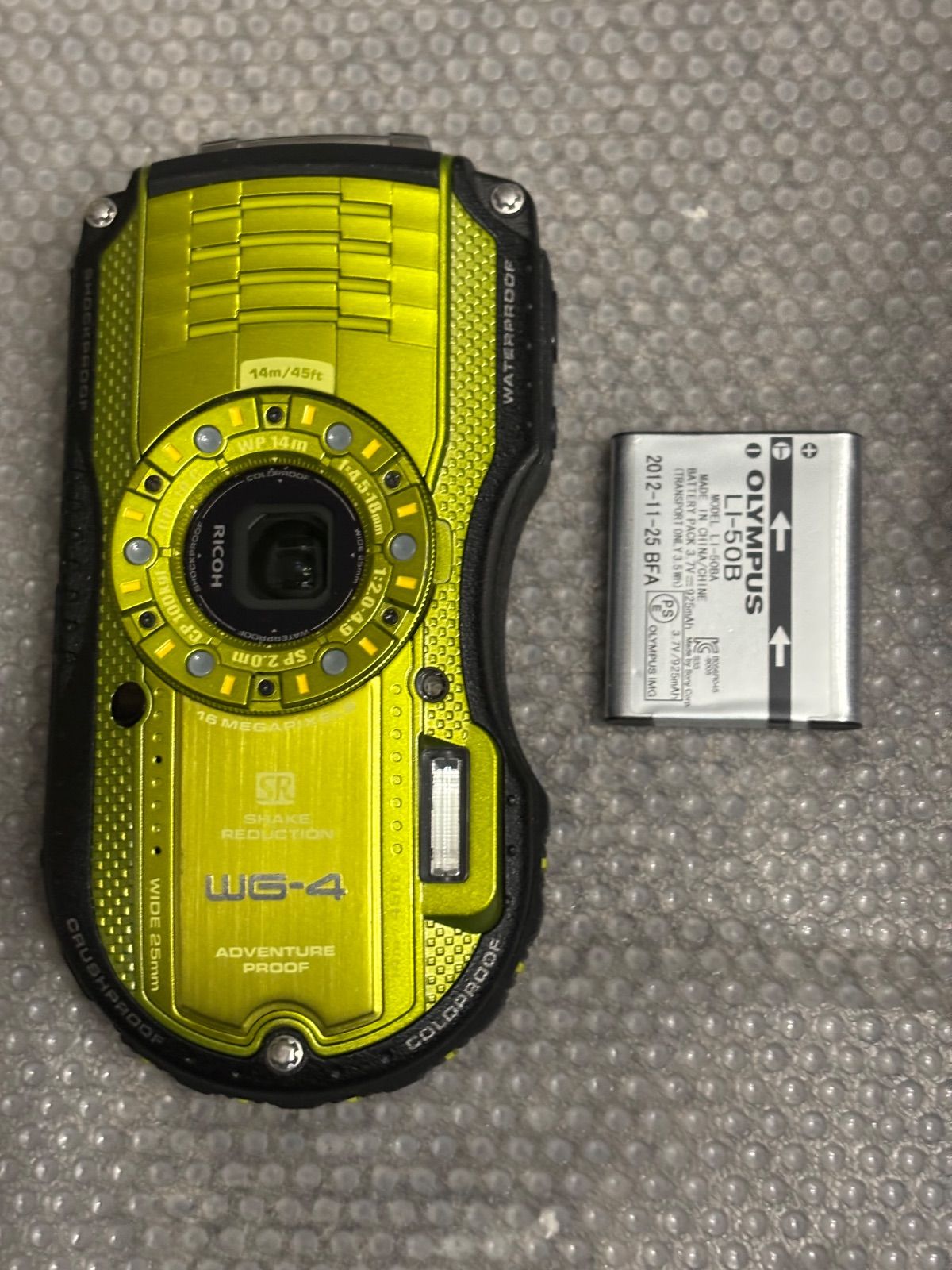 film style wizard 材料のみ 2m 30% film style wizard 材料のみ 販売