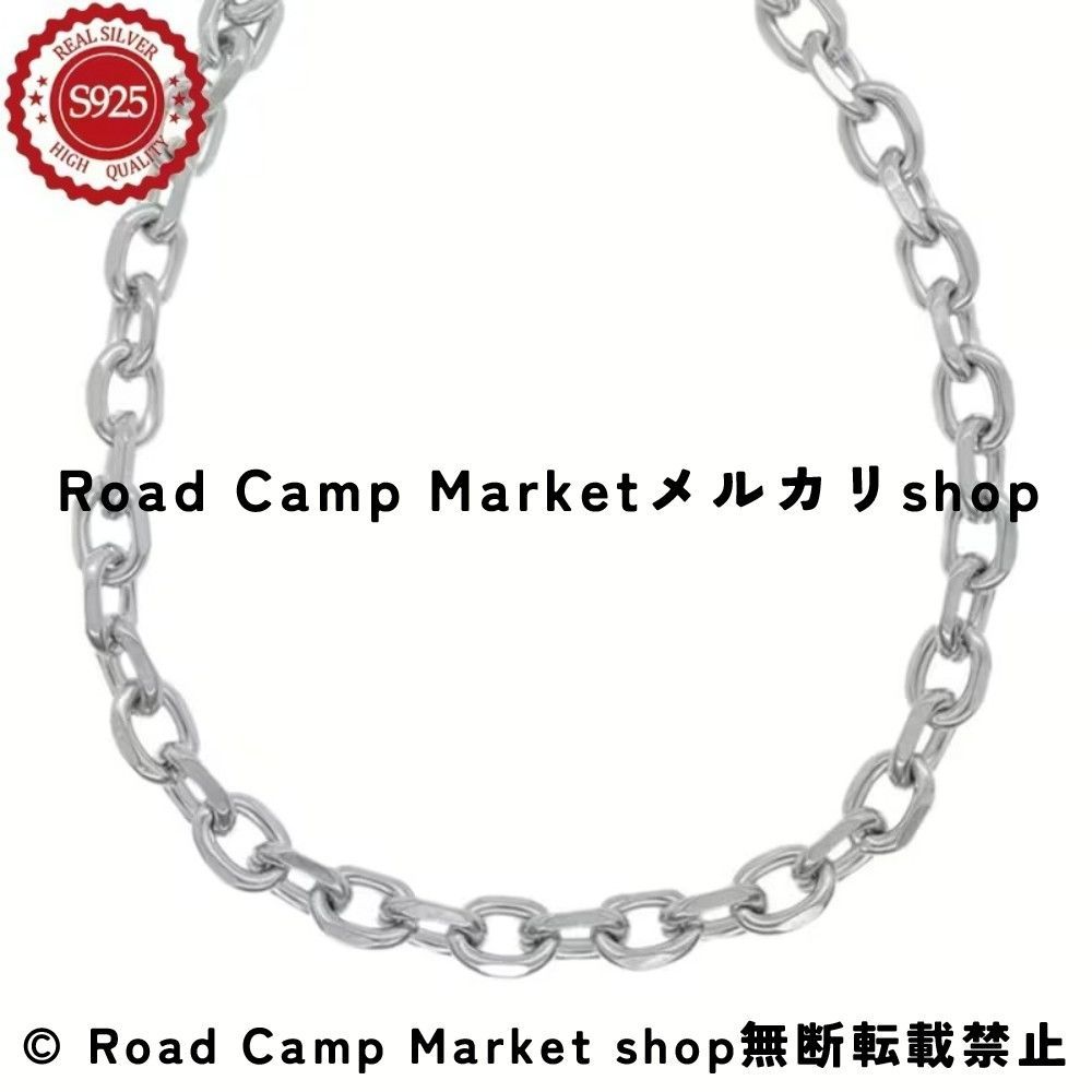 ネックレス メンズ 男女兼用 ユニセックス 925 スターリングシルバー メッキ 繊細 デリケート 多目的 アクセサリー カジュアル デコレーション プレゼント エレガント 彼氏 旦那 ギフト サプライズ シンプルチェーン シンプルネックレス