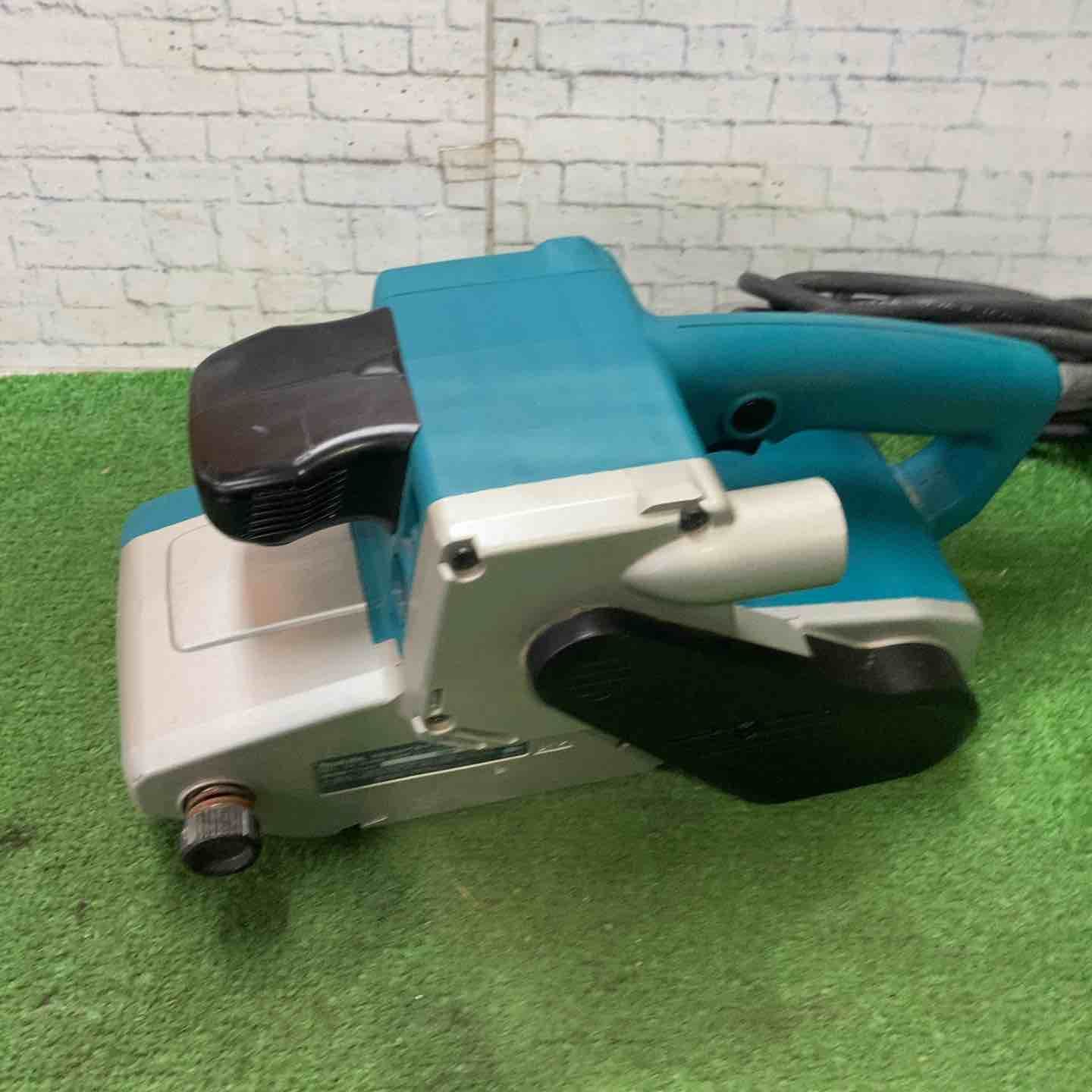 ☆マキタ(makita) ベルトサンダ 9404【町田店】