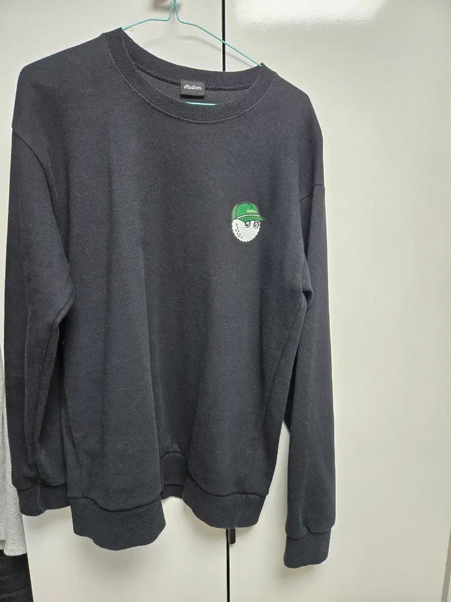 春秋冬マルボンゴルフ メンズ トレーナー ゴルフ ウェア 長袖 トップス マルボンゴルフ メンズ トレーナー ゴルフ ウェア 長袖 トップス