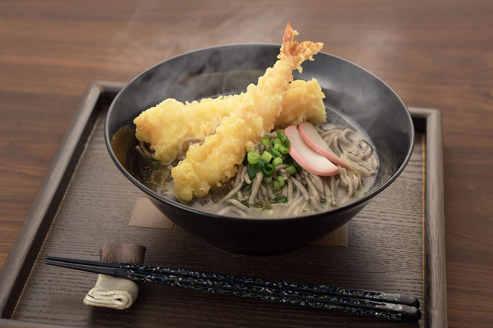 新品 ヤマ吾陶器 ラーメン鉢 ラーメン丼 丼 どんぶり スタイリッシュ