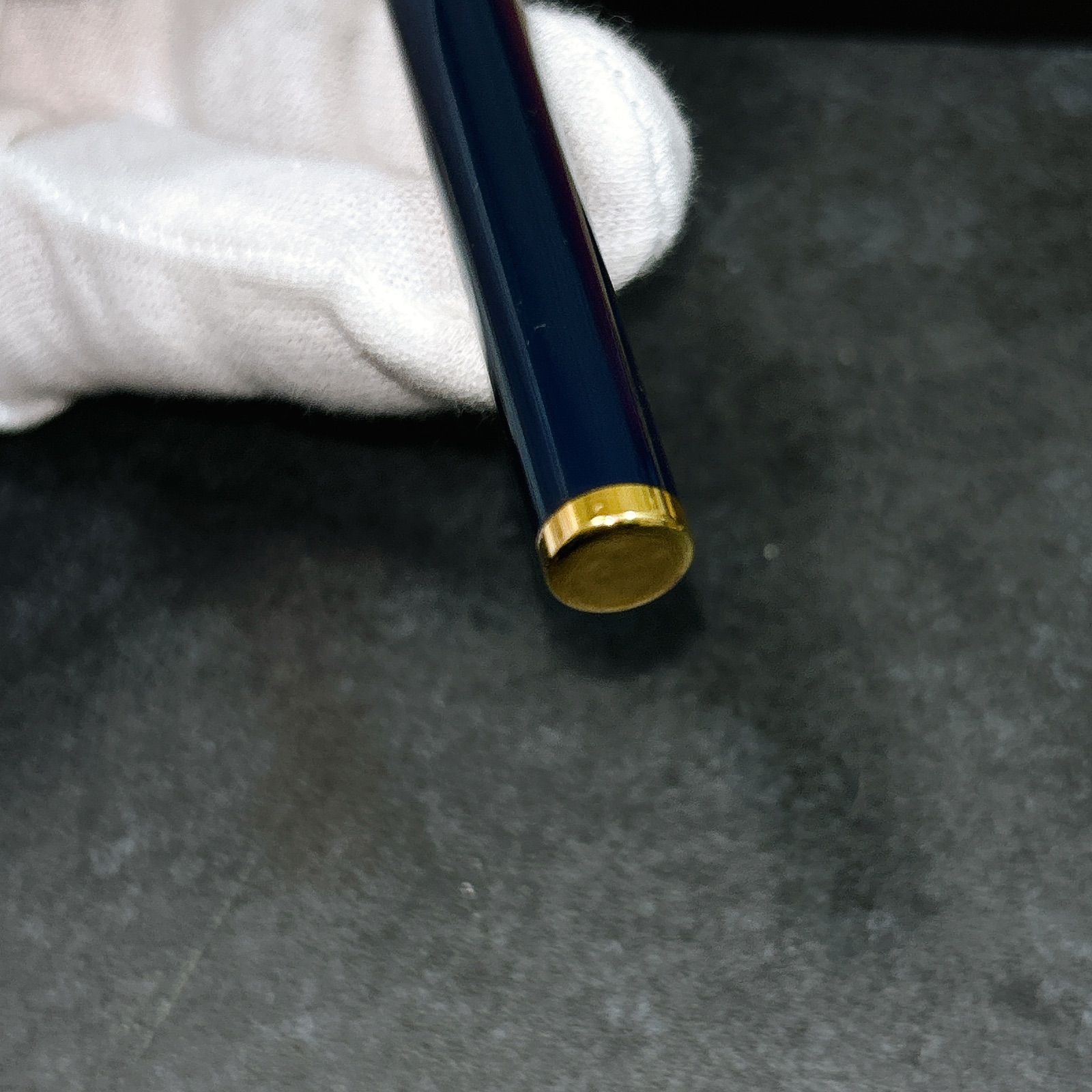 デュポン クラシック