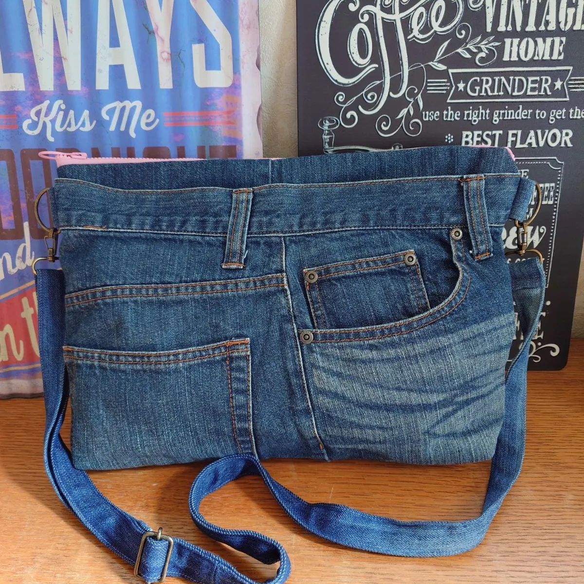 Funnel RMR-F45SHC-B シマノ 45mm 限定カラー