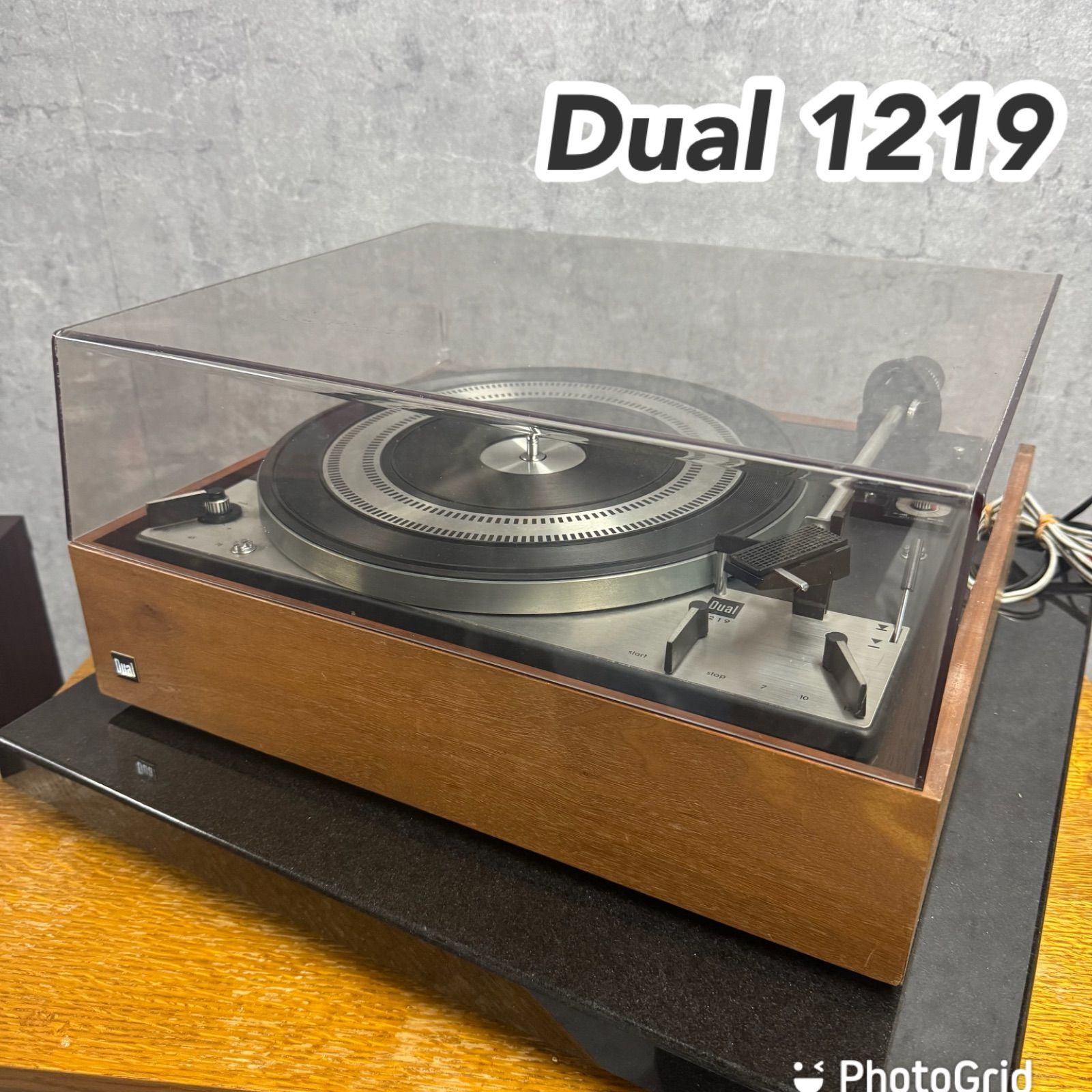 真作】掛軸 舟遊図 王朝の雅を描いた優雅な一幅 春の情景 共箱入 T39