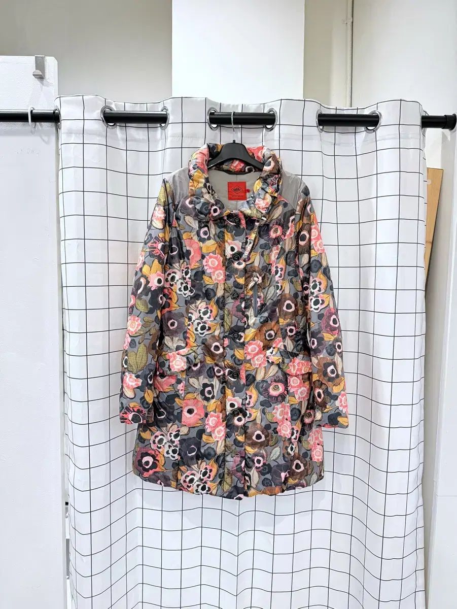 Λ ThinkPad 20HF-CT01WW ストレージ無 8GB