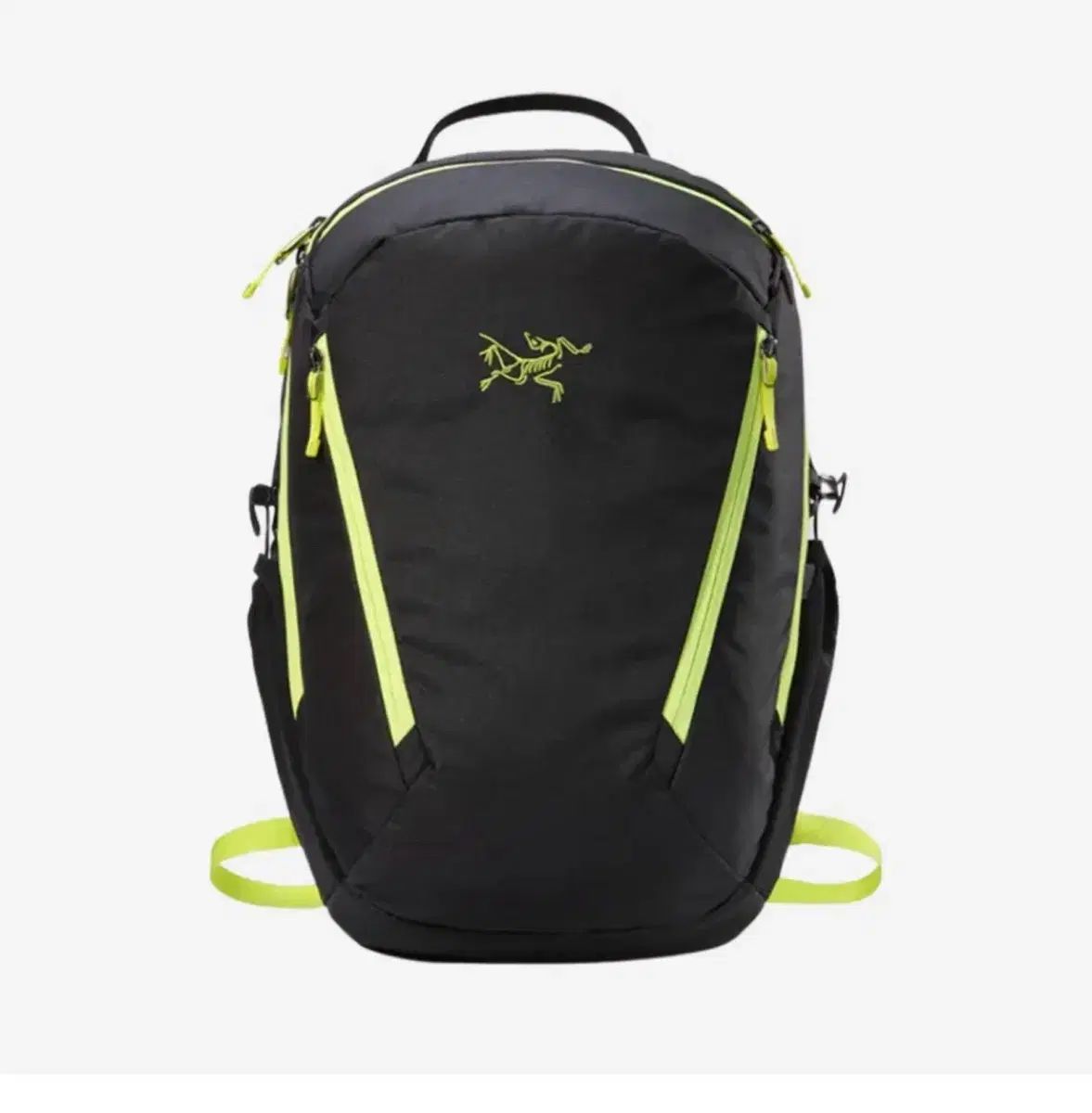 ARC TERYX Mantis 26 バックパック Euphoria