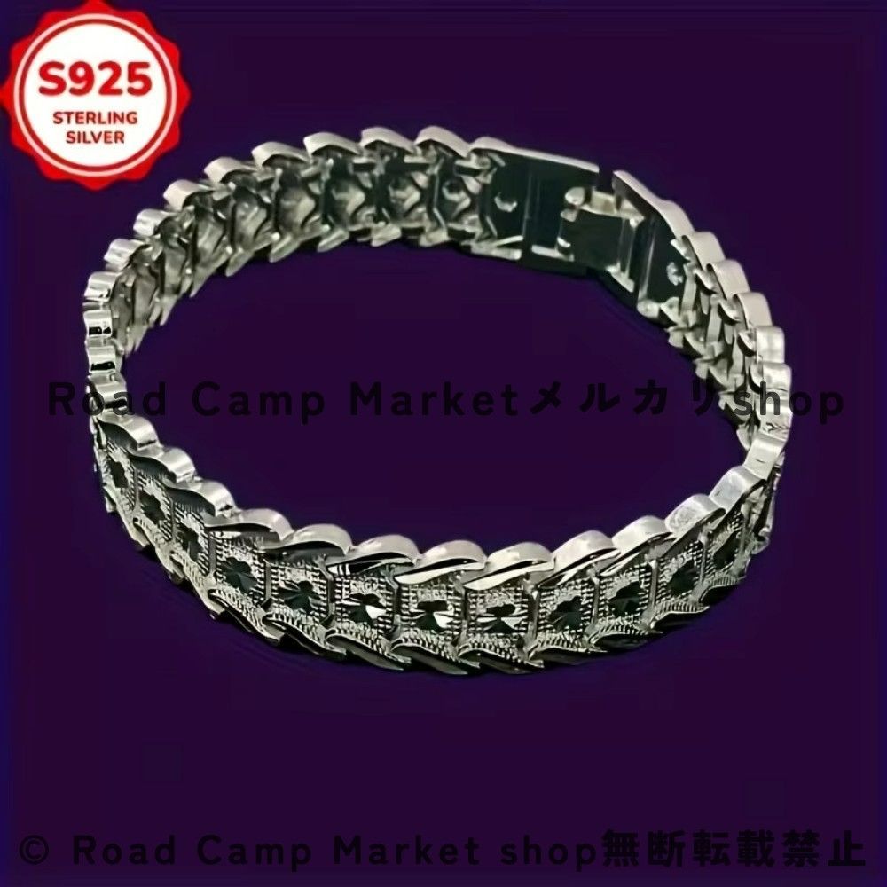 友達のホリデーギフト 彼への贈り物