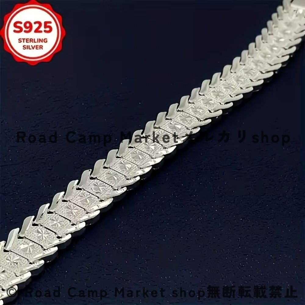 ユニセックスリストウェア