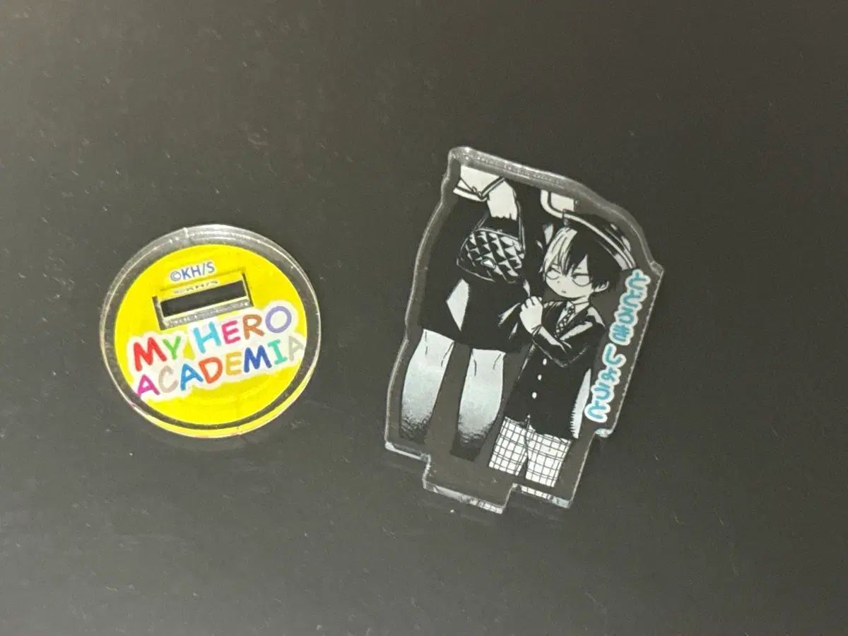 小畑優奈 直筆サイン入りチェキ SKE48