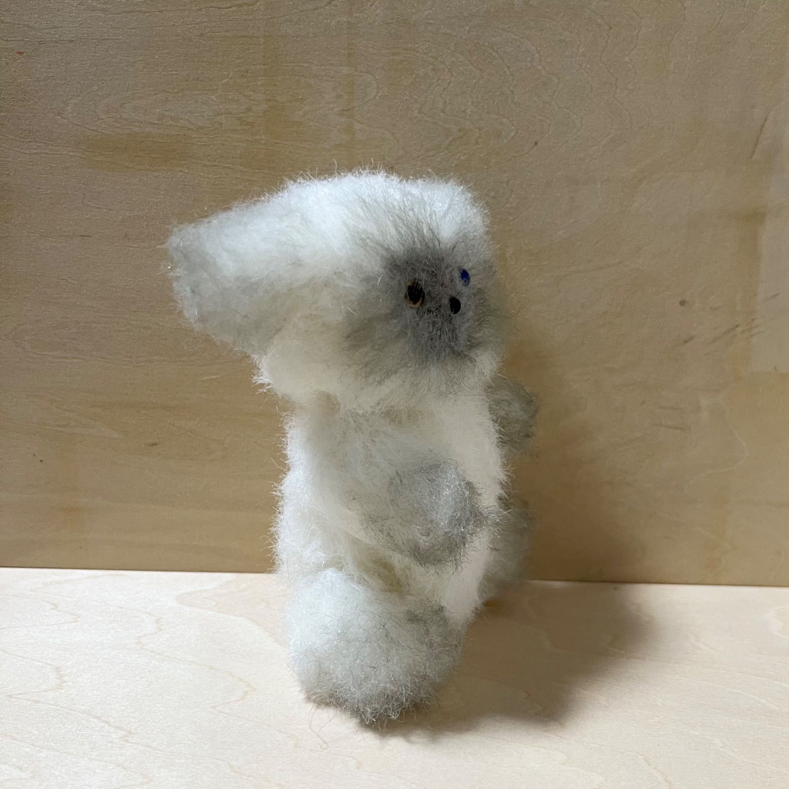 アーティストベア