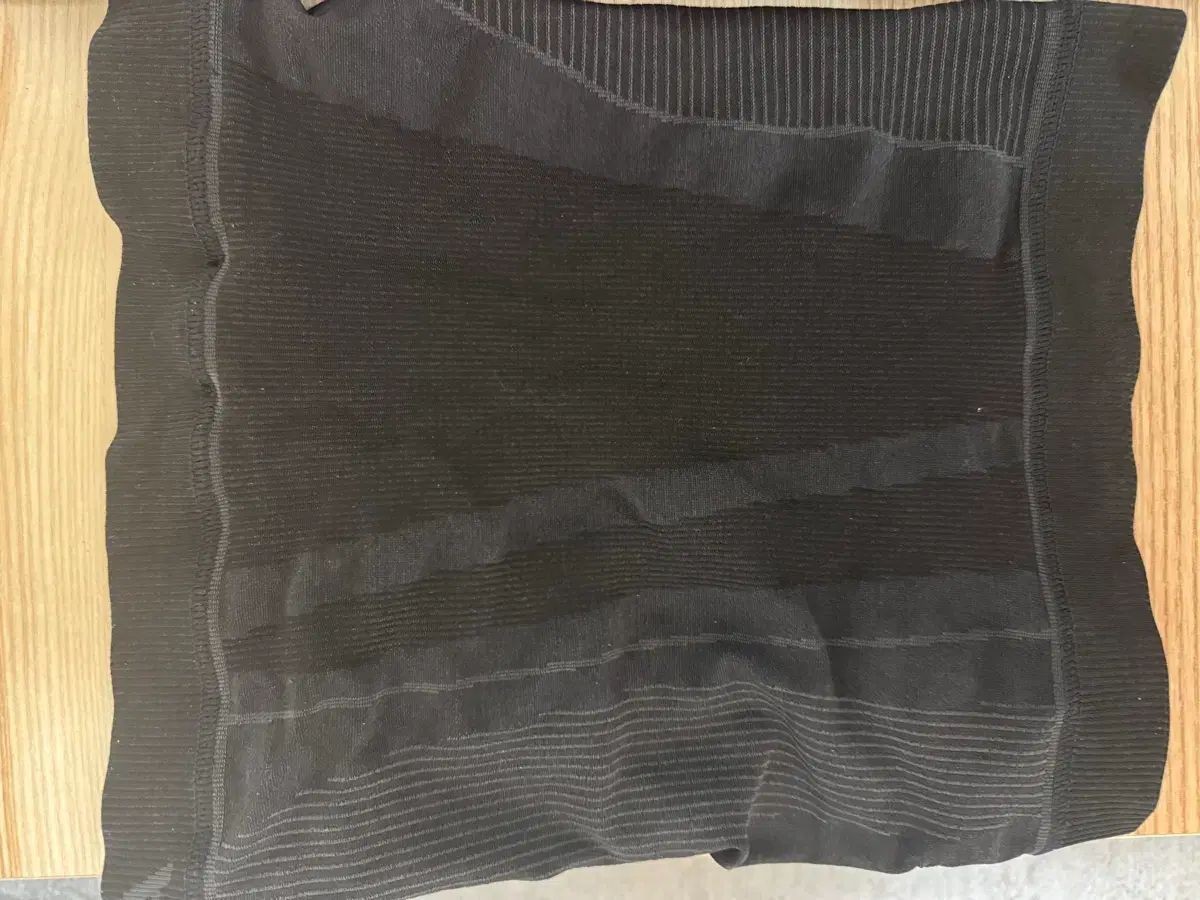 Roaハイキング ネックウォーマー