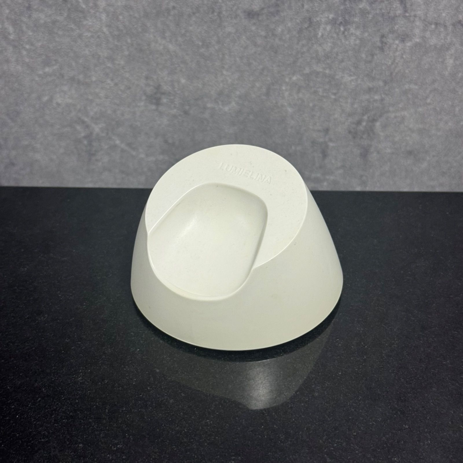 艶カールが長持ち Lumielina