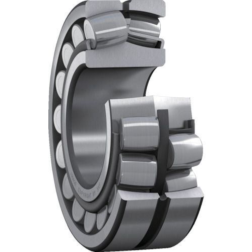 ＳＫＦ 球面ころ軸受 内径４０ｍｍＸ外径８０ｍｍＸ幅２３ｍｍ