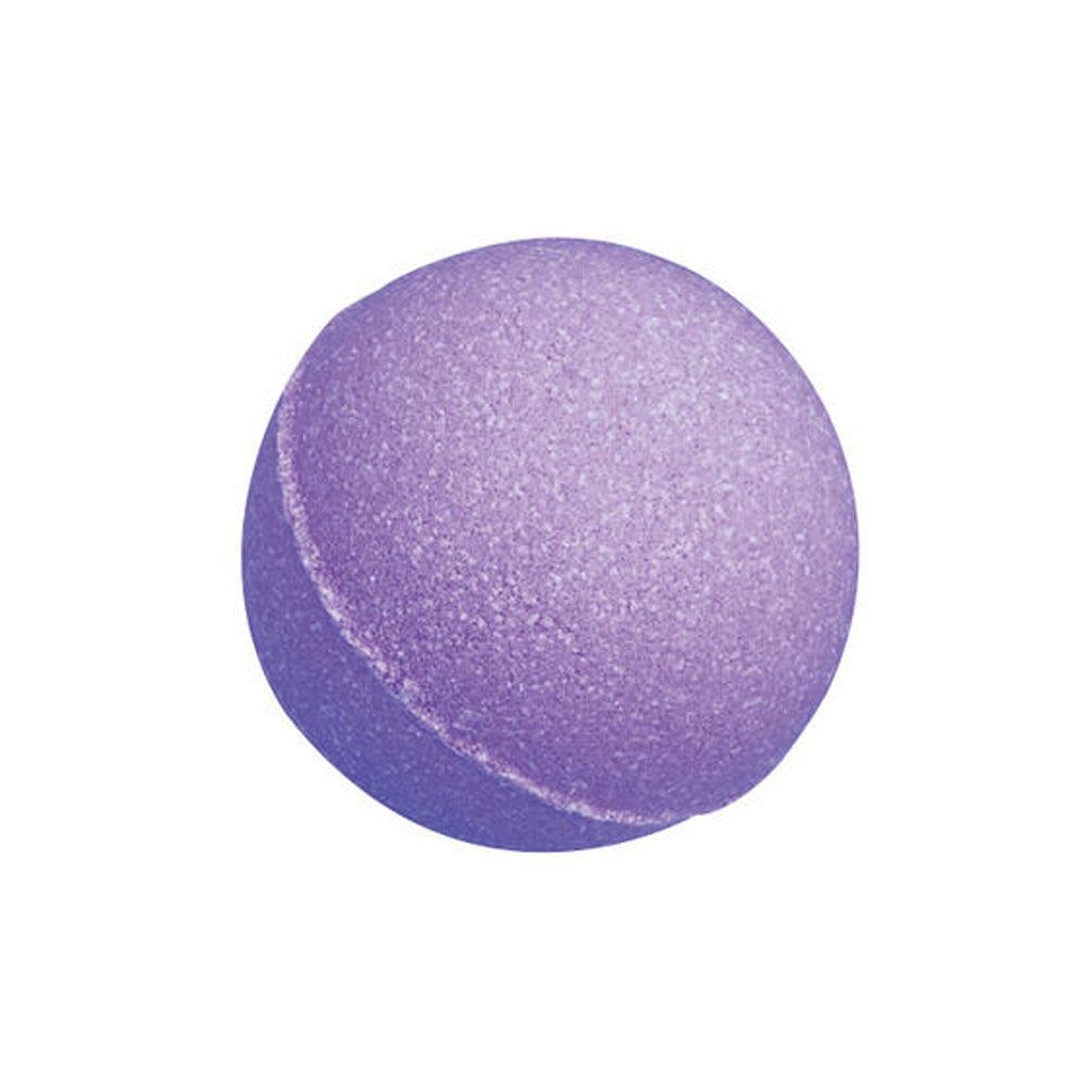 女の子 マスコット