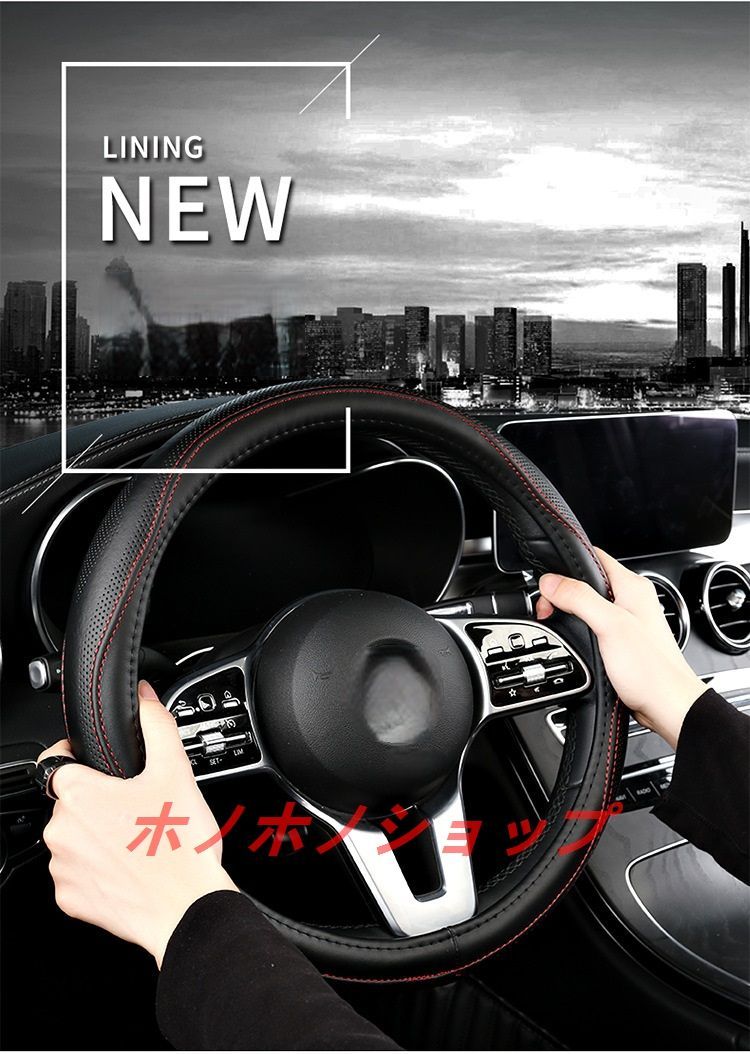 送料込】MOMO ZAGATO DESIGN 購入 モモ ザガートデザイン ハンドル