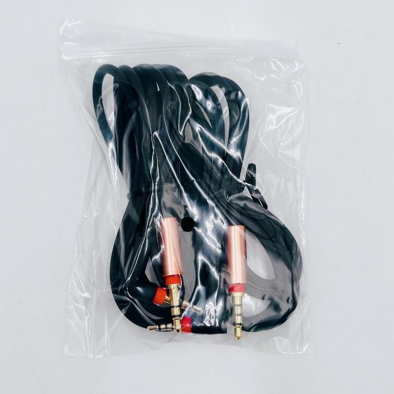 未使用品・希少】Pioneer パイオニア 有線ヘッドホン ガルパン コラボ