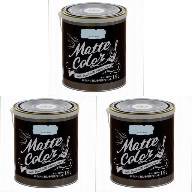 宋時代 青磁 越州窯刻花文碗 茶鉢 越窯 ベスト 唐物 古賞物 時代物