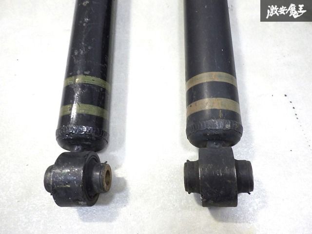 抜けなし！即発送】トヨタ純正 ANH20W GGH20W アルファード ヴェル