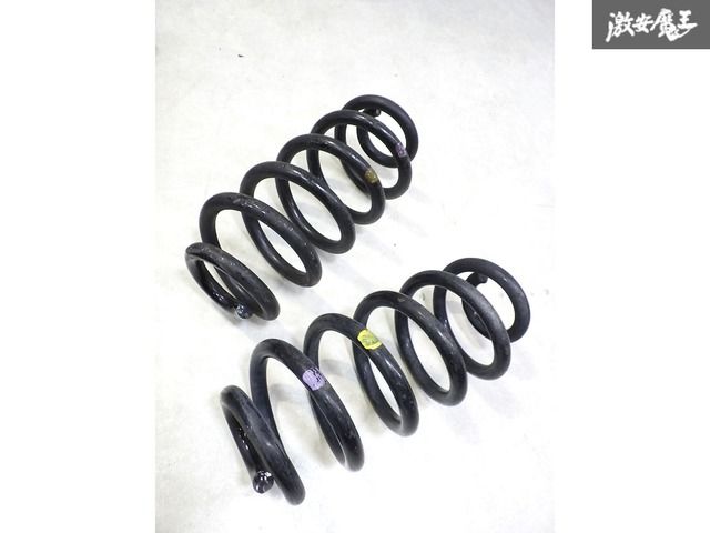 抜けなし！即発送】トヨタ純正 ANH20W GGH20W アルファード ヴェル