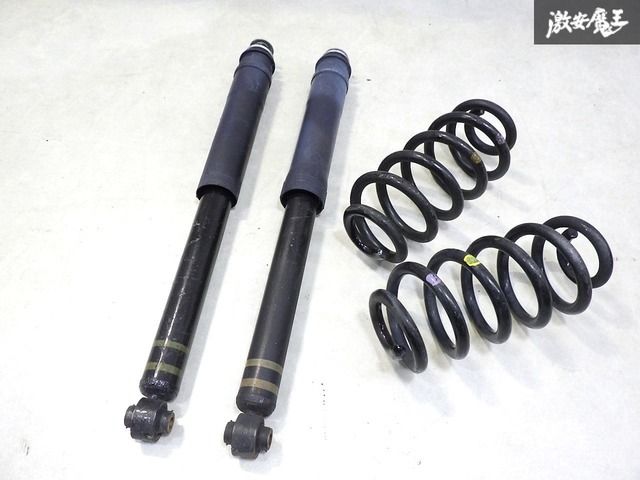 抜けなし！即発送】トヨタ純正 ANH20W GGH20W アルファード ヴェル