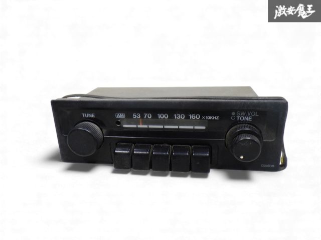 ☆即発送☆ ホンダ純正 HH1 HH2 HA1 HA2 HA4 HH3 HH4 HA3 HH4 アクティ