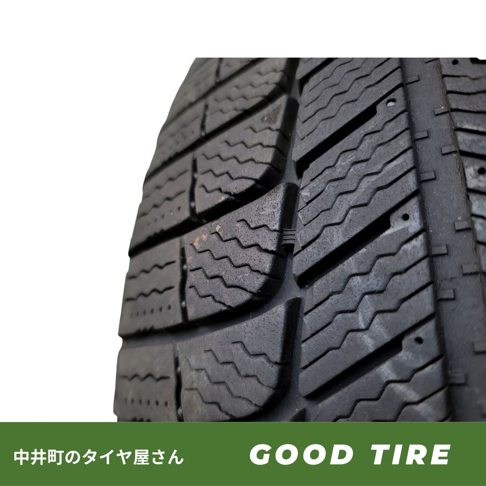 225 50 R 17 ミシュラン X ICE 3 2019年製 冬用 2本セット 7 5分山 タイヤ アコード アウディA 4 A 6 ボルボV 70 ベンツCクラス 7198