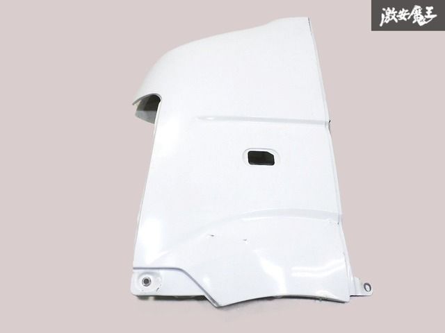 兵*頭様 ZETT、2021年限定森モデル 組一松 兵*頭様 ZETT、2021年限定森モデル 組一松