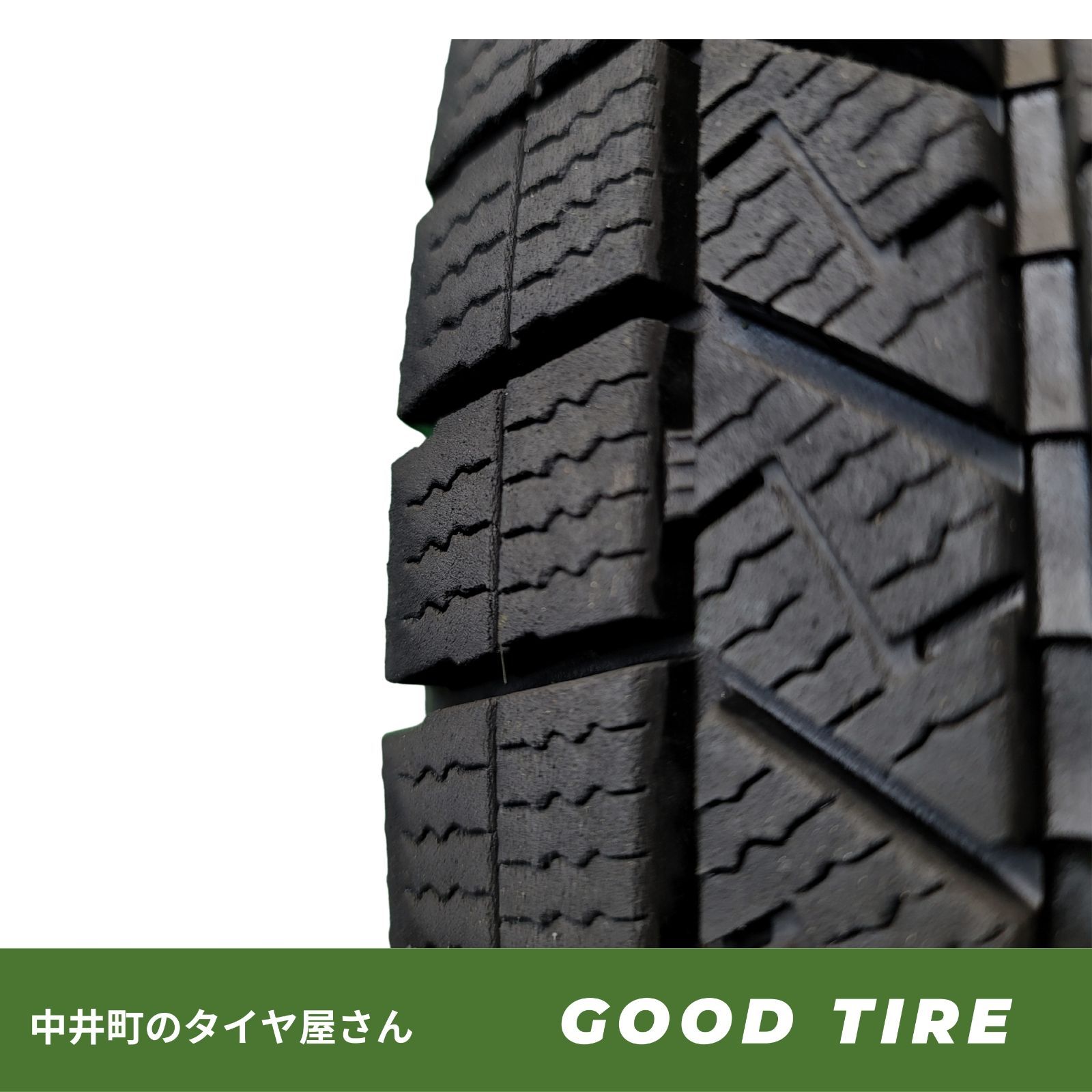 フィット ノート