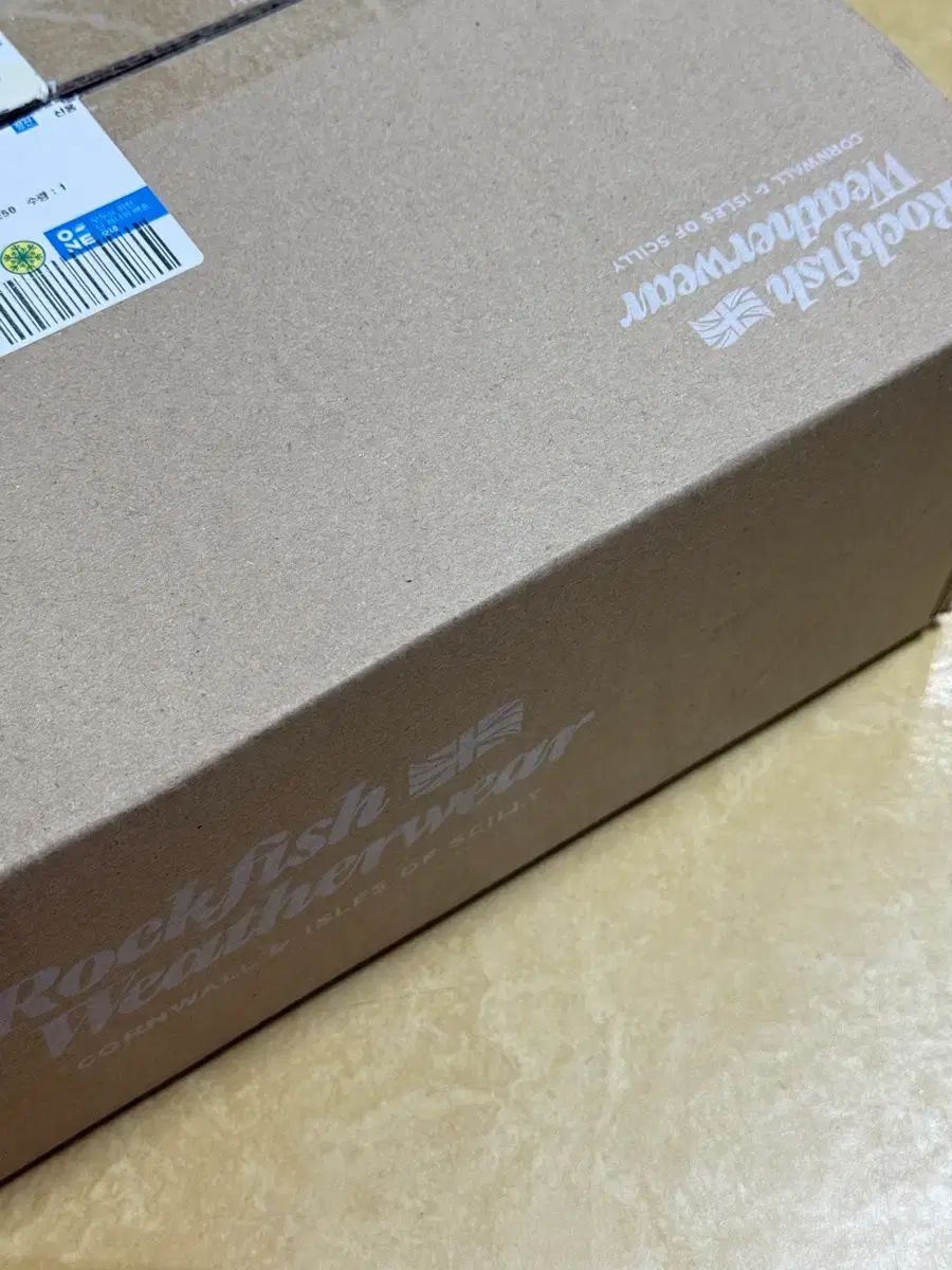 250 TraditionalWeatherwear トラディショナル ウェザーウェア ク라우ディ マキシ フラットフォーム ブーツ ミニ