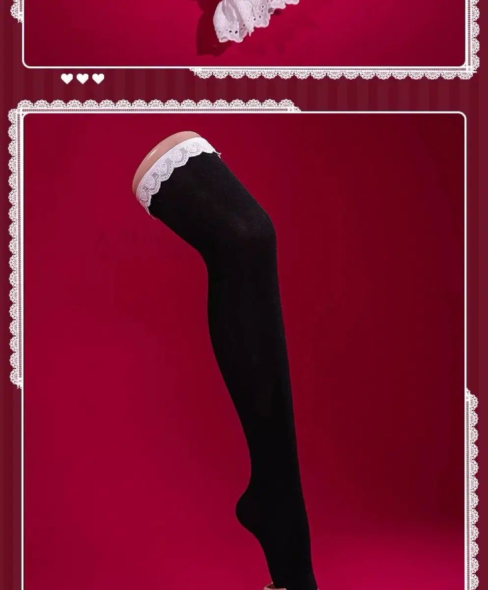 NEEDY GIRL OVERDOSE アメ メイド服