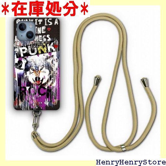 AQUOS sense 7 SH-53 C | SHG 10 ケース スマホショルダー スカラー ScoLar デザイン 肩掛け 斜め掛け アクオス センス セブン sh 53 スマホケース ショルダーストラップ ショルダーケース スマホストラ OCK ロゴ 998