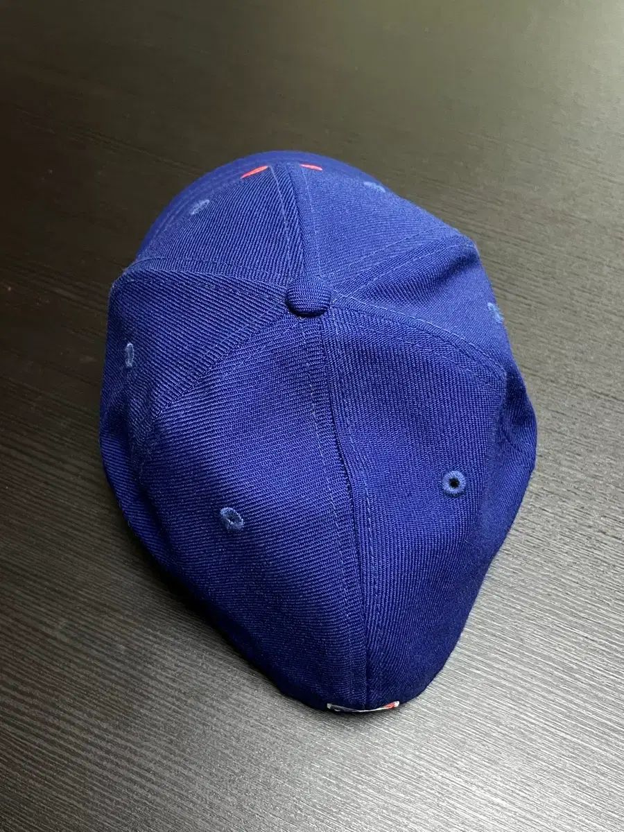 エメ リー ドアー ERA ニューエラ ニューヨーク メッツ キャップ 7 5|8