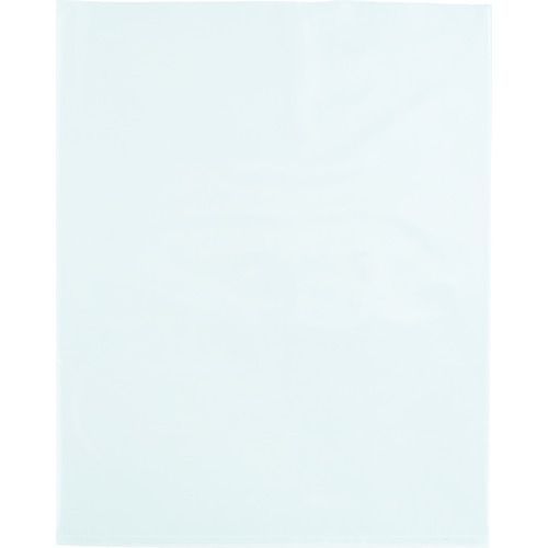 ＩＷＡＴＡＮＩ　アスベスト袋透明小 100枚セット