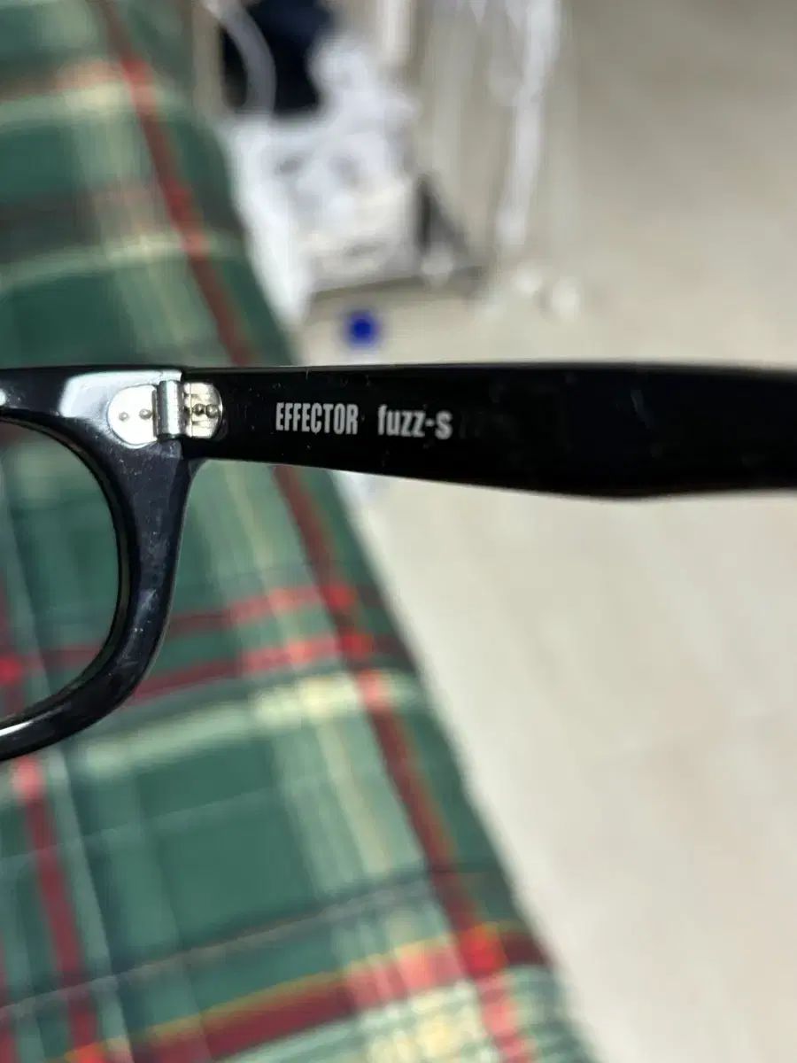 エフェクター ファーあんさんぶるスターズ あんスタ 動きやすい サングラス 