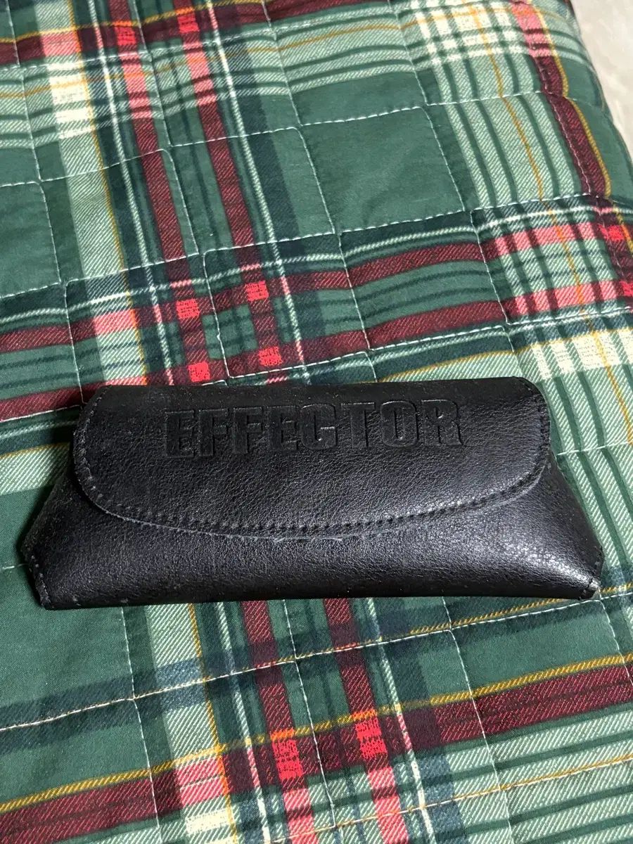 ファーあんさんぶるスターズ