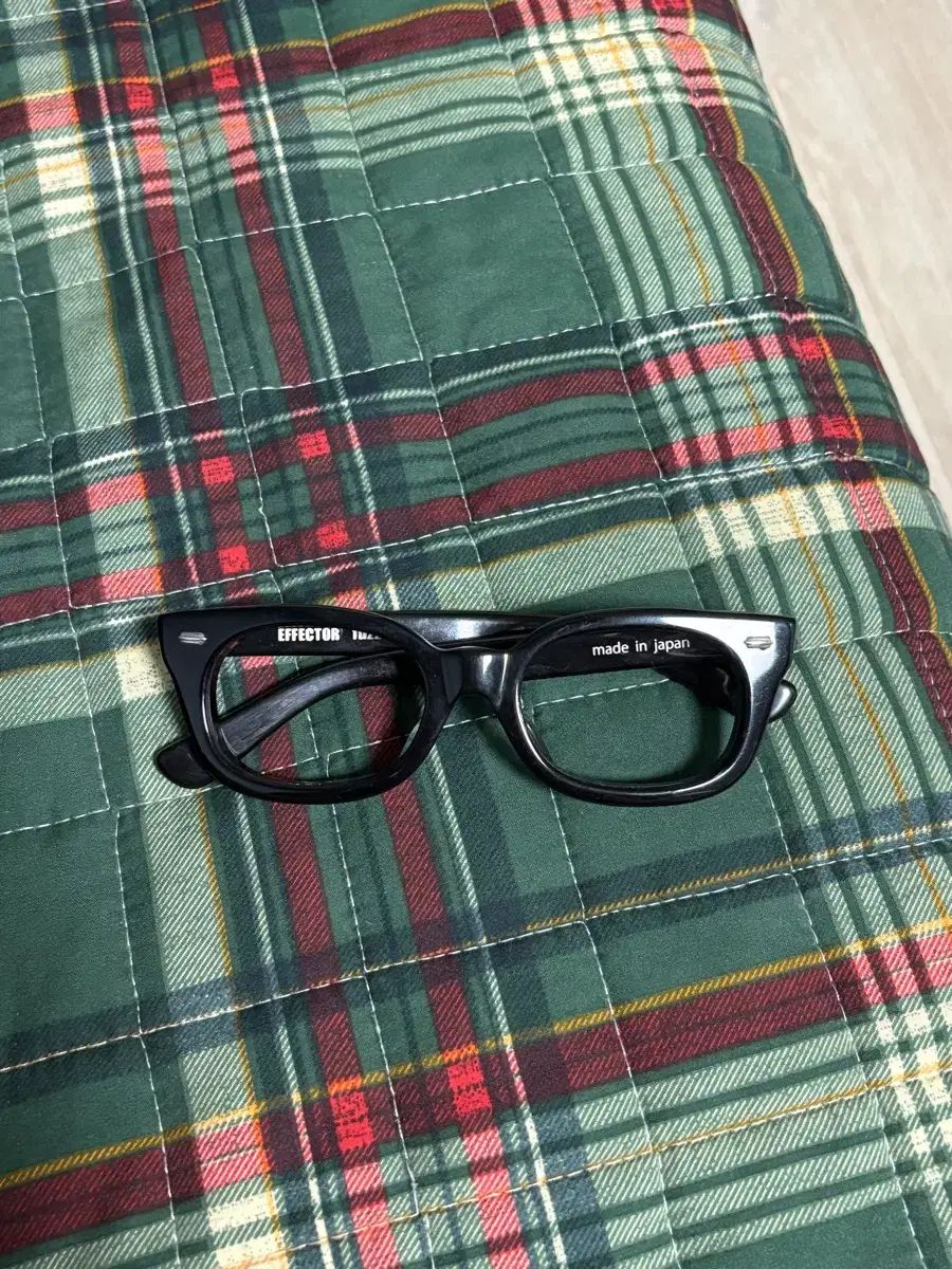 エフェクター ファーあんさんぶるスターズ あんスタ