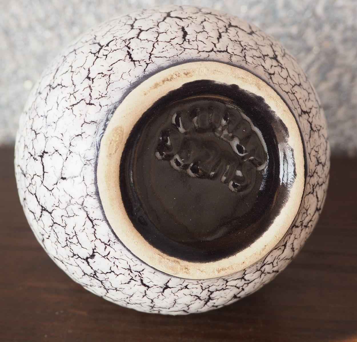 Fat Lava】Jasba 582/15 