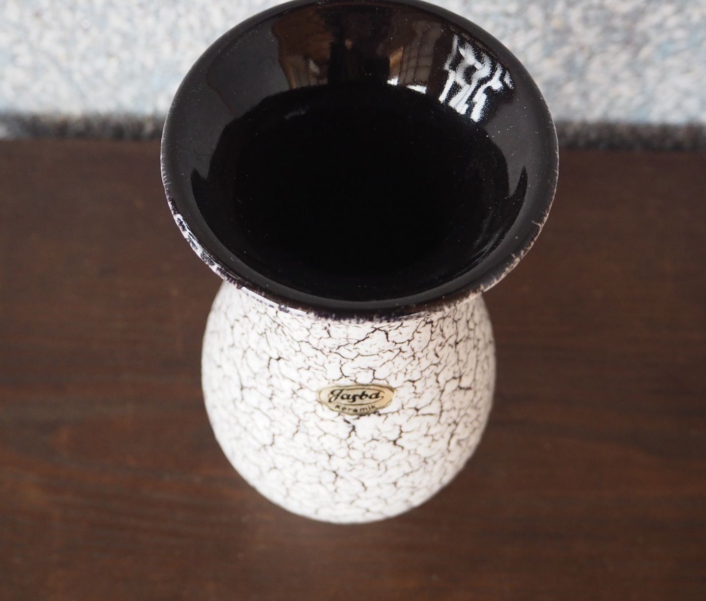 Fat Lava】Jasba 589/20 