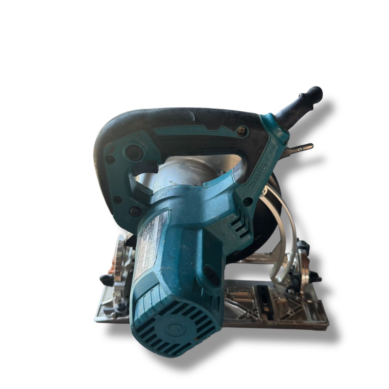 makita HS