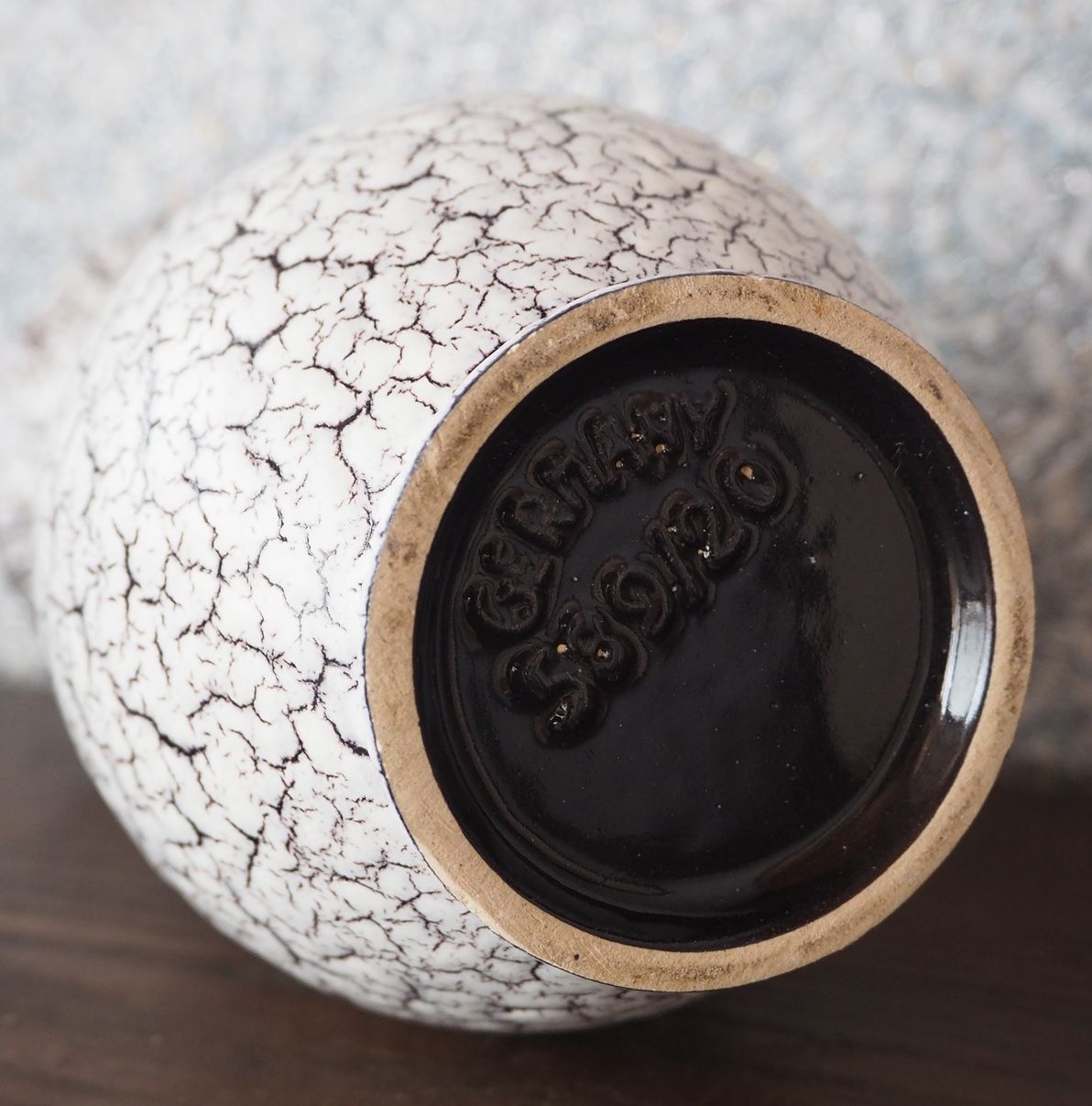 Fat Lava】Jasba 589/20 