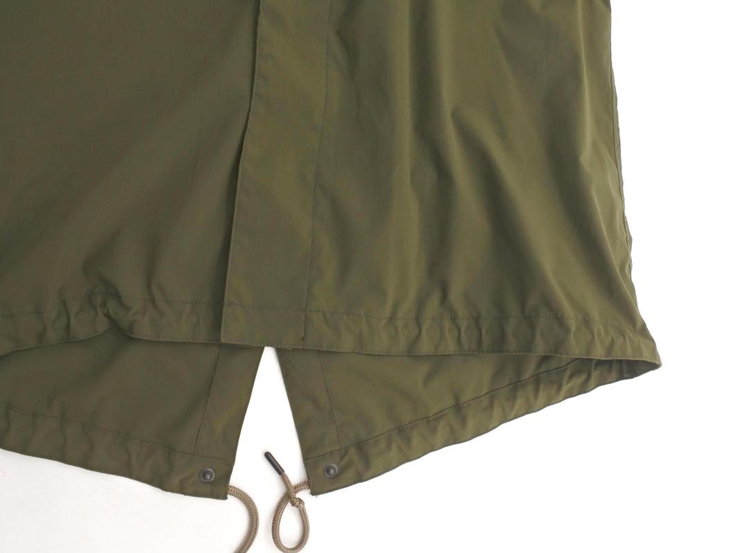 BLACK LABEL CRESTBRIDGE ブラックレーベル クレストブリッジ モッズ