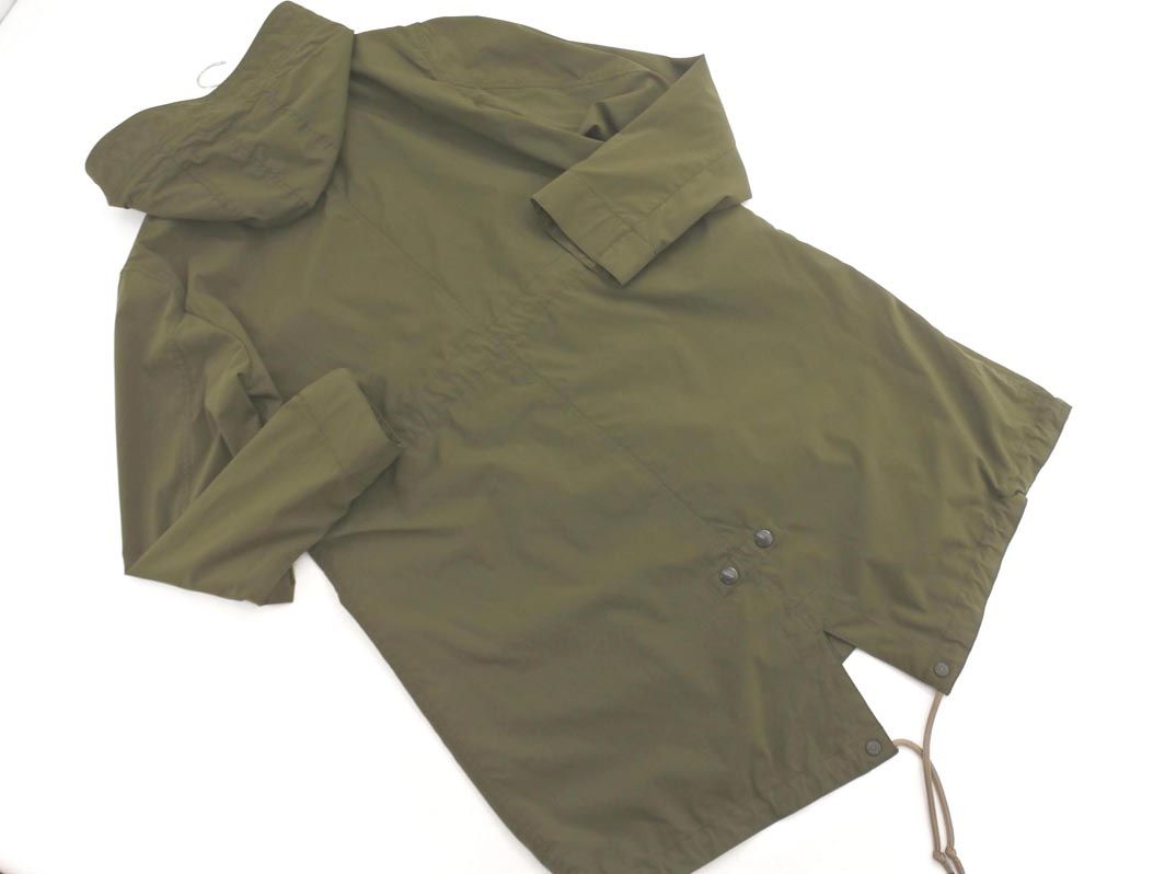 BLACK LABEL CRESTBRIDGE ブラックレーベル クレストブリッジ モッズ