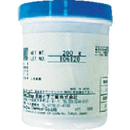 信越 Ｇ−７７７ 熱伝導性グリース ９０Ｇ