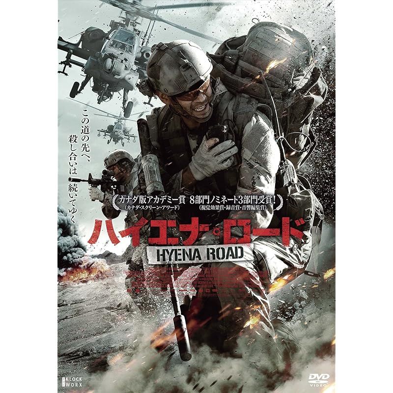 y*様 天然石カボションルビー✖️ホワイトトパーズ ピアス&リングのセット