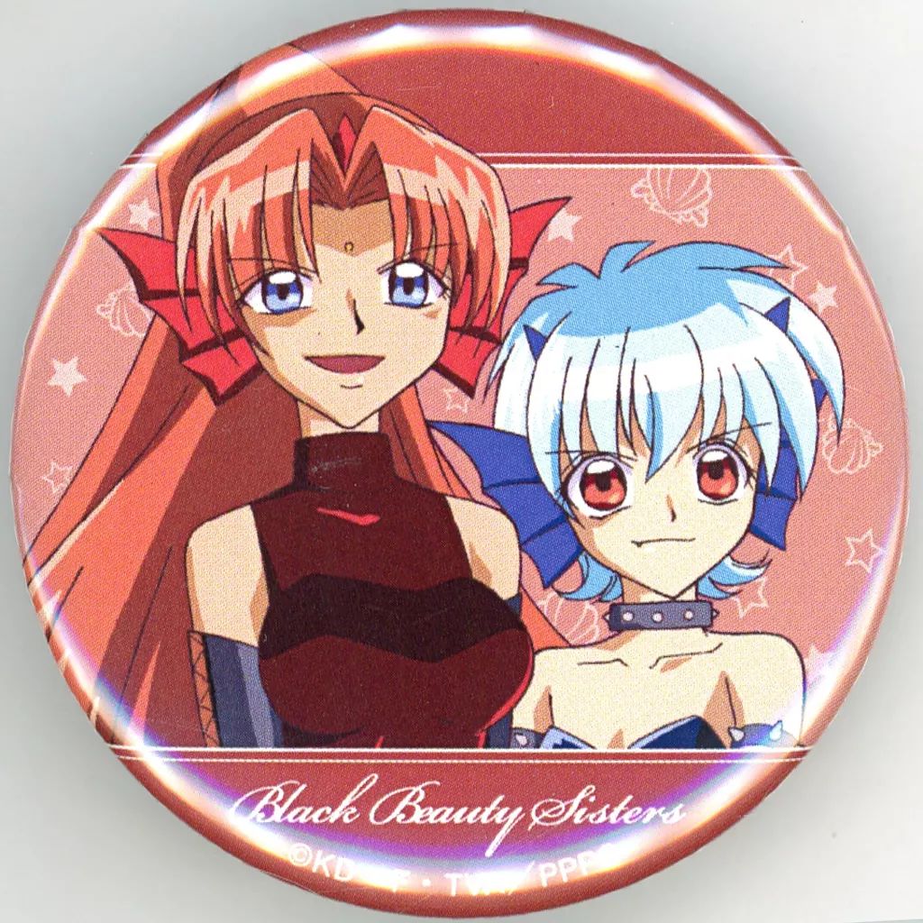 ぴちぴちピッチ ブラックビューティーシスターズ BBS グッズ まとめ売り ぴちぴちピッチ ブラックビューティーシスターズ BBS グッズ まとめ