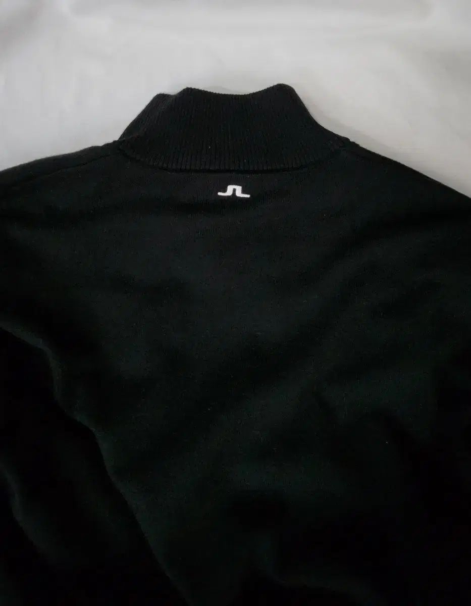 J.リンドバーグ ツアー 防風 在庫分 練習用品 その他 