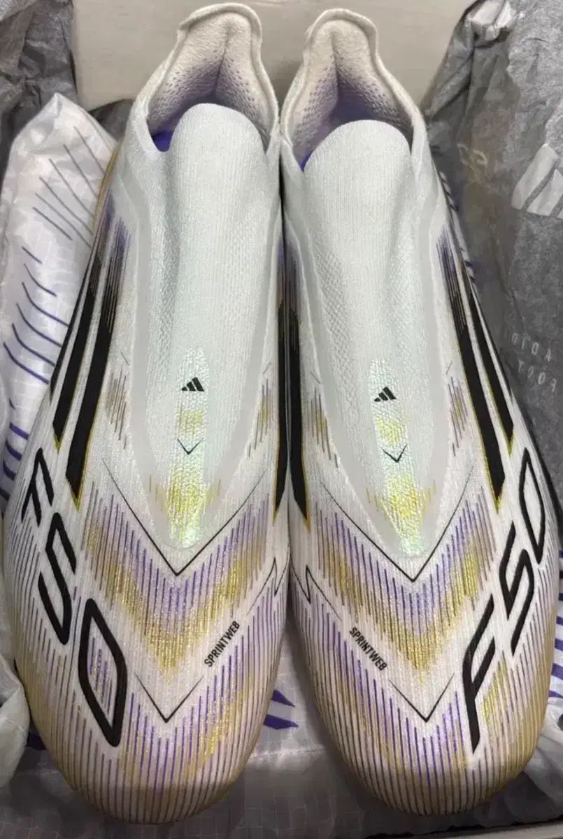 F50 アディダス FG ELITE adidas サッカー F50アディダス公式 サッカー