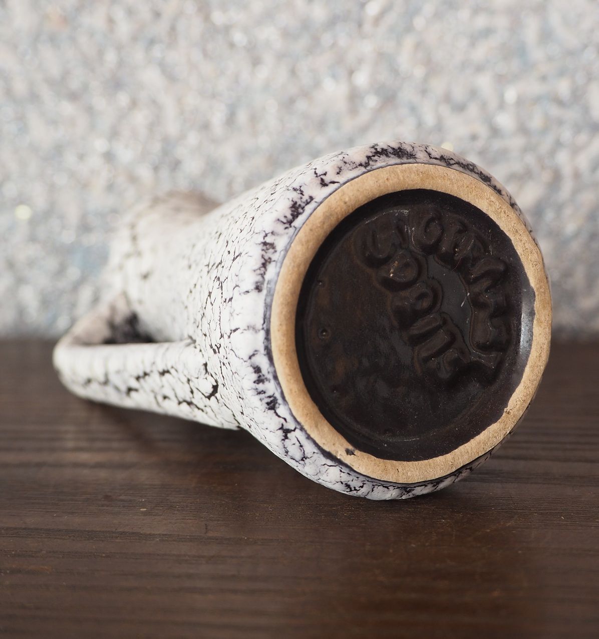 Fat Lava】Jasba 592/15 