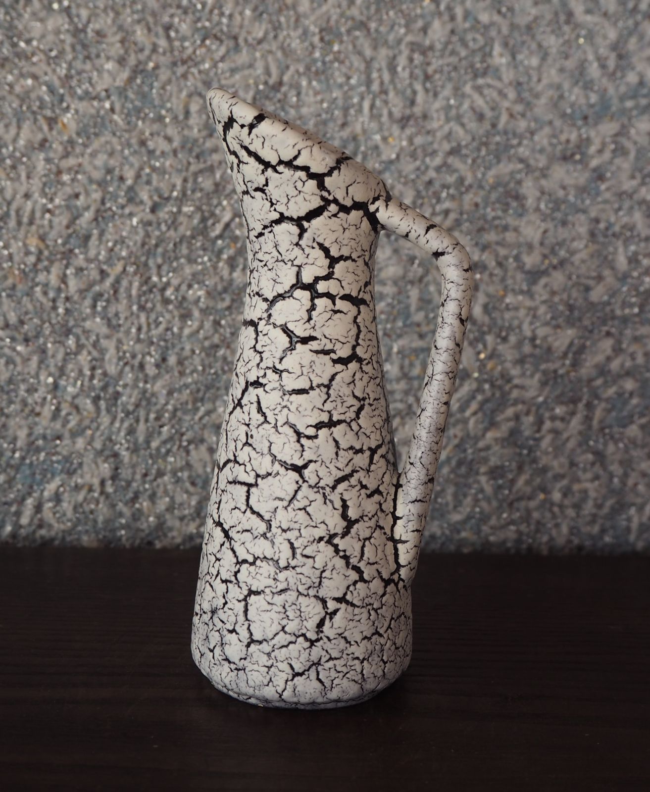 Fat Lava】Jasba 592/15 