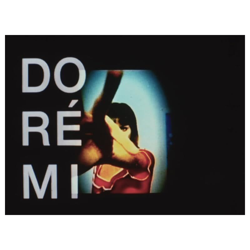 映画史特別編 選ばれた瞬間 ジャン＝リュック・ゴダール HDマスター